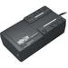 Tripp Lite INTERNET-550U 300W USB UPS System