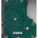 ST31000340AS 9BX158-250 AD26 100468979 K Seagate SATA 3.5 PCB