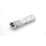 Axiom BN-CKM-S-LX-AX 1000Base-LX SFP Transceiver for Blade Networks