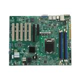 Supermicro X10SLA-F ATX Server Motherboard - Socket LGA 1150 - Intel C222 DDR3 1600