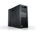 Used HP Z840 AutoCAD Workstation E5-2637 V3 4 Cores 8 Threads 3.5Ghz 32GB 500GB SSD 2TB Nvidia K620 Win 10 Pro