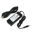 Ac Adapter for Toshiba Satellite A135-s4527 A215-s4697 A215-s4747 A215-s7422 L305-s5894 L305-s5970 L45-s7423 M60 Laptop Power Supply Cord Notebook Battery Charger