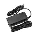 Andrew AC Adapter for Dell Inspiron 15 5000 Series 5555 ( P51F ) 19.5V 3.34A 65W Laptop Charger Power Cord