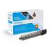 Cartridge compatible with Ricoh 841918 Compatible Toner- Black