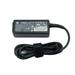HP 210-3060nr ( LW280UA ) Mini Power Adapter Charger