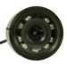 B52CarAudio. CCD-367 IR Rear View Color Camera 12 Volt Car Waterproof Effect. Low Power Consumption. Night Vision Camera