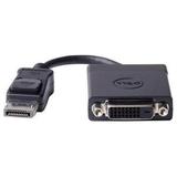 Dell Displayport/Dvi Video Cable