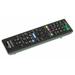 OEM NEW Sony Remote Control Originally Shipped With SSWSB111 SS-WSB111