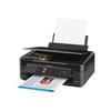 Epson Expression Home XP-330 Small-in-One - Multifunction printer - color - ink-jet - 8.5 in x 11.7 in (original) - A4/Legal (media) - 8.5 in x 44 in (media) - up to 9 ppm (printing) - 100 sheets - US