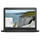 Dell Chromebook 3120 - 11.6 with Sim Card Slot - Celeron N2840 (2.16 GHz)- 4 GB RAM - 16 GB SSD - (Scratch &amp; Dent)