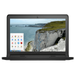 Dell Chromebook 3120 - 11.6 with Sim Card Slot - Celeron N2840 (2.16 GHz)- 4 GB RAM - 16 GB SSD - (Scratch & Dent)