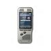 Philips DPM8000 Digital Pocket Memo - DPM 8000 Handheld Voice Recorder