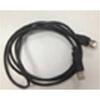 Cable of RJ45-USB POS & bRite for A71