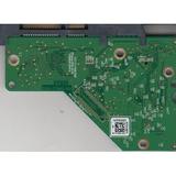 WD30EFRX-68EUZN0 771945-J02 AB WD SATA 3.5 PCB