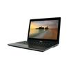 Restored Acer C720P-2625 11.6 Chromebook with Intel Celeron 2955U 1.4GHz Processor 4GB Memory 16GB SSD Webcam Chrome OS (Refurbished)