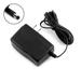 Original Netgear 12V 1A 12W Power Adapter AC Charger for Model WNR834A Product