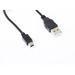 OMNIHIL 5 Feet Long High Speed USB 2.0 Cable Compatible with Smart Document Camera 450