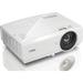 BenQ MH750 3D Ready DLP Projector - 1080p - HDTV - 16:9