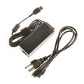 ABLEGRID AC / DC Adapter For Lenovo Yoga 500-14ACL 80NA 500-14ACZ 80NB Series 14 Laptop Notebook PC Power Supply Cord Cable PS Battery Charger Mains PSU