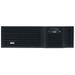 Tripp Lite SmartPro SM2200RMDVTAA 2200 VA Tower/Rack Mountable UPS