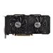 XFX Radeon R9 380x - Graphics card - Radeon R9 380X - 4 GB GDDR5 - PCIe 3.0 - 2 x DVI HDMI DisplayPort