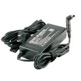 iTEKIRO AC Adapter for Sony Vaio PCG-GRS515SP/R PCG-GRS515SPR PCG-GRS52V/P PCG-GRS55/B PCG-GRS614MK