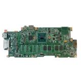 Acer Chromebook C730 CB3-111 Motherboard NB.MRC11.001 NBMRC11001