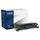 Micr Print Solutions Compatible Ce505x(m) (05xm) High-yield Micr Toner 6000 Page-yield Black