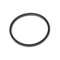 AC Delco ACDelco 22895247 GM Original Equipment Power Brake Booster Seal Fits select: 2018-2020 2022 CHEVROLET EQUINOX LT