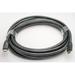 SF Cable Plenum Rated (CMP) HDMI with Ethernet Cable 35 feet
