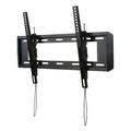 Kanto T3760 Tilting Wall Mount for 37 - 70 TVs