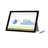 Microsoft Surface Pro 3 256 GB Intel Core i7 MIC-5D2-00001 Renewed