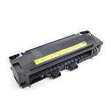 Printel Refurbished RG5-4448-000 Fuser Assembly (220V) for HP LaserJet 5Si LaserJet 8000