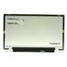 Genuine Lenovo Thinkpad S440 L440 T431S T440S 14 HD+ LCD Screen 00JT202