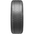 Pair of 2 (TWO) Hankook Kinergy ST 295/50R15 105T A/S All Season Tires