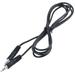 UPBRIGHT NEW AUX IN 6FT Cable Audio Line Out to Audio Input Cord For Sonos PLAY5 PLAY 5 All-In-One Wireless Digital Player Music System