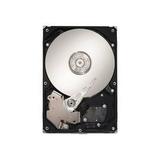 Seagate SV35.2 Series ST3250820SV - Hard drive - 250 GB - internal - 3.5 - SATA 3Gb/s - 7200 rpm - buffer: 8 MB