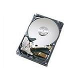 WD Deskstar T7K500 HDT725025VLA380 - Hard drive - 250 GB - internal - 3.5 - SATA 3Gb/s - 7200 rpm - buffer: 8 MB