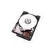 Seagate U6 - Hard drive - 40 GB - internal - 3.5 - ATA-100 - 5400 rpm - buffer: 2 MB