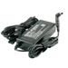 iTEKIRO AC Adapter for Sony Vaio PCG-R600HMP PCG-R600HMPD PCG-R600MEP PCG-R600MF PCG-R600MX