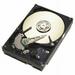 Seagate BarraCuda 7200.7 ST3200822AS 200 GB Hard Drive 3.5 Internal SATA (SATA/150)