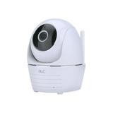 ALC Sight HD AWF23 Full HD 1080p Indoor Pan&Tilt Wi-Fi Camera - Network surveillance camera - pan / tilt - indoor - color - 1920 x 1080 - 1080p - audio - wired - Wi-Fi - H.264