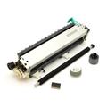 Printel Refurbished H3973-69001 Maintenance Kit (110V) for HP LaserJet 5P with RG5-1700-000 Fuser Included