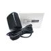 OMNIHIL (8FT) Power Adapter Compatible with Samsung Power Power Adapter AC/DC Supply 12V 2.1A - EP-TA700