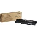 Xerox XER106R02228 PH66/WC665 High-capacity Toner Cartridge 1 Each