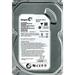 Seagate ST250DM000 P/N:1BD141-300 250GB F/W: KC43 TK