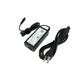 Ac Adapter for Samsung Np-rc512 Np-rc512i Np-rf510 Np-rf511 Np-rf710 Np-rc512-a01us ; Laptop Power Supply Cord Notebook Battery Charger