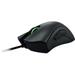 Razer DeathAdder Chroma - Multi-Color Ergonomic Gaming Mouse