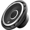 JL Audio Evolution C2-400X Speaker 35 W RMS 50 W PMPO 2-way 2 Pack