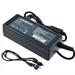 ABLEGRID AC / DC Adapter For LEI MH36-240100-40 Leader I.T.E. Power Supply Cord